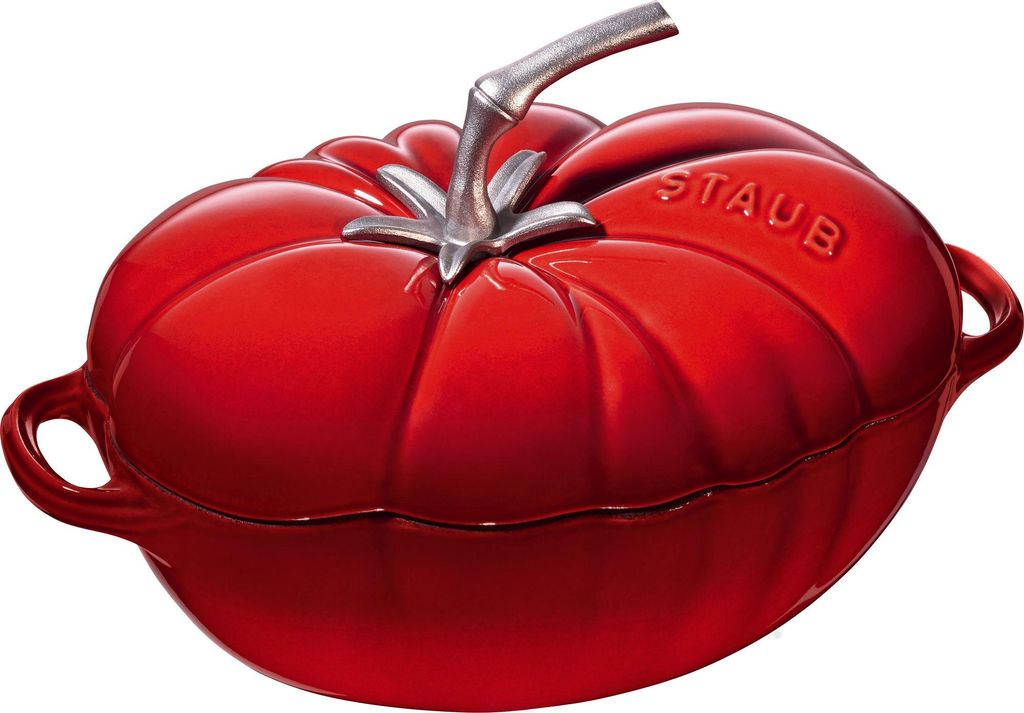 ZWILLING Tomato, Zapekacia miska na casserole, Kolo, Obrázok produktu 