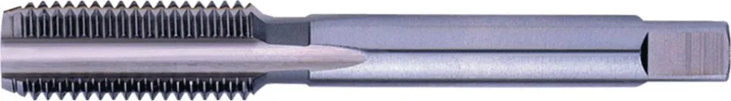 Recensione Maschio MF20x1,5 DIN 2181 HSS - Il Miglior Finitore n. 2