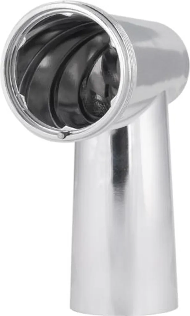 Boîtier de transmission pour hachoir à viande Gastroback série 41409