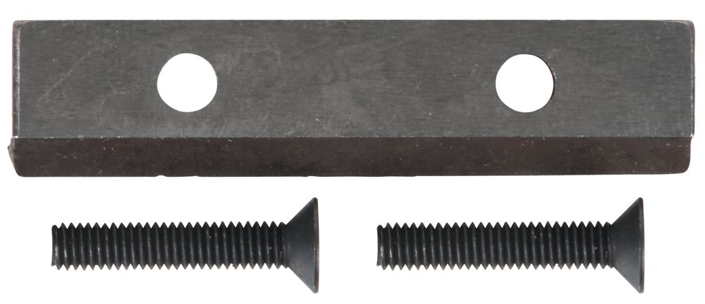 KS TOOLS Ersatzschneidplatte, für 222.5050 ( 222.5051 )