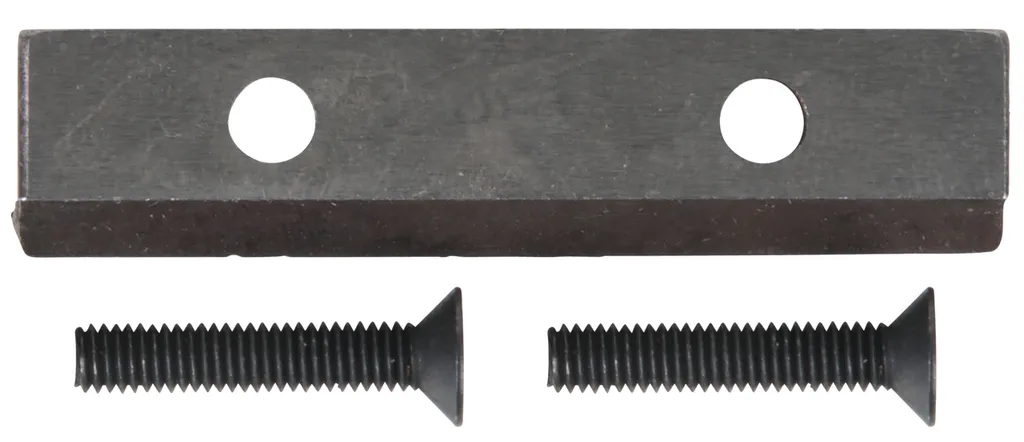 Remplacer la lame de votre coupe-tube KS Tools 222.5051 pour coupes nettes