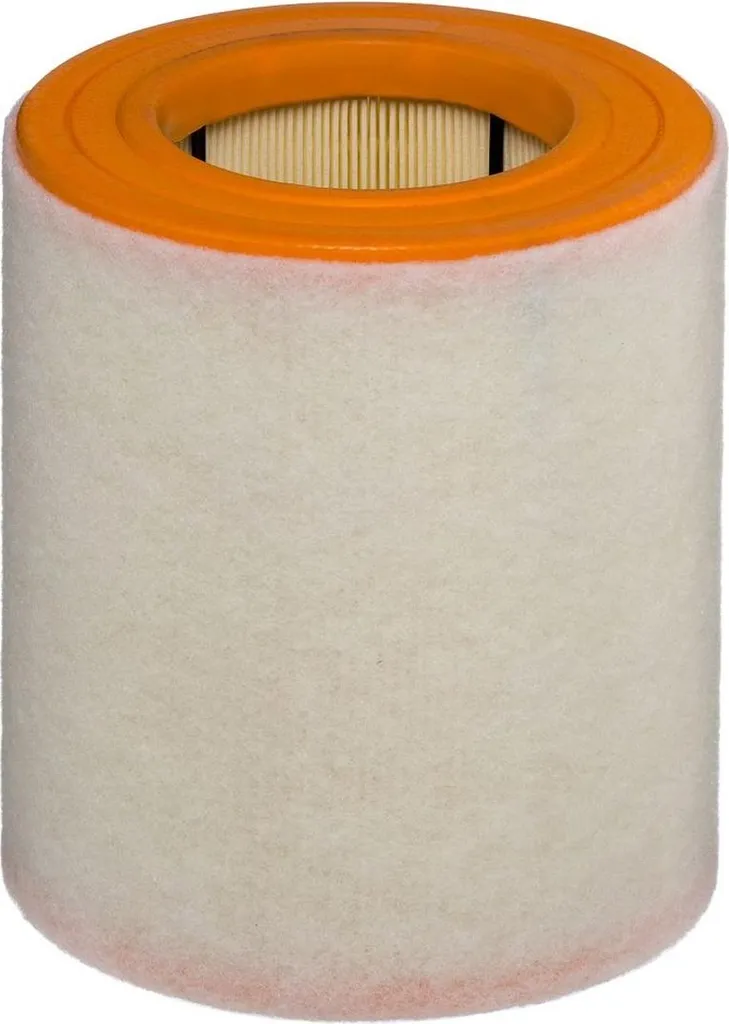 Réduire la consommation avec le filtre à air Hengst Filter E1054L