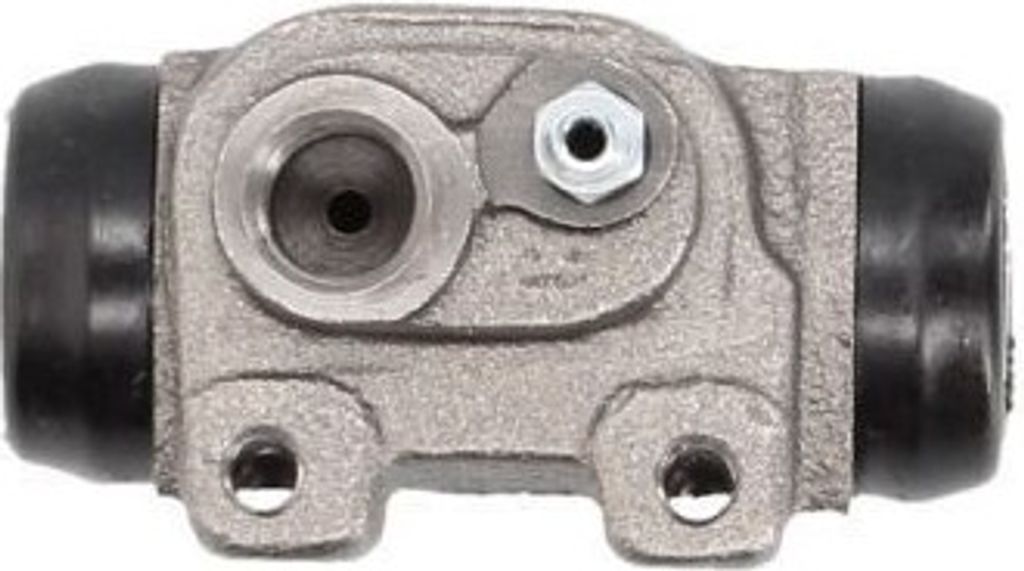 Radbremszylinder ABE C5R030ABE
