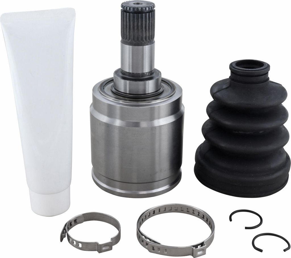 ACKOJA Gelenksatz, Antriebswelle EXPERT KITS +