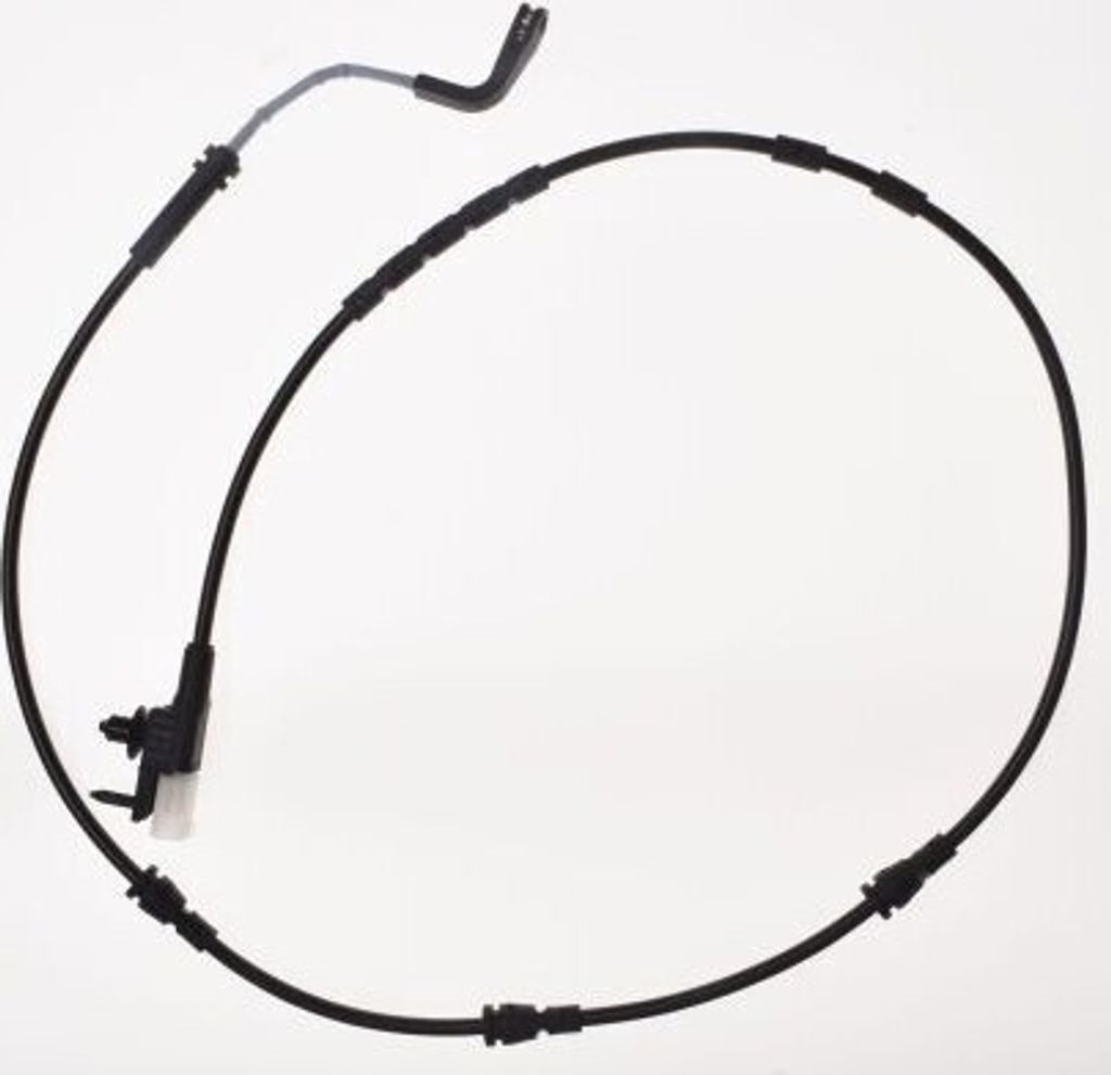 HELLA 8DK 355 253-461 - OE J9C2211 Warnkontakt, Bremse für E-Pace (X540)