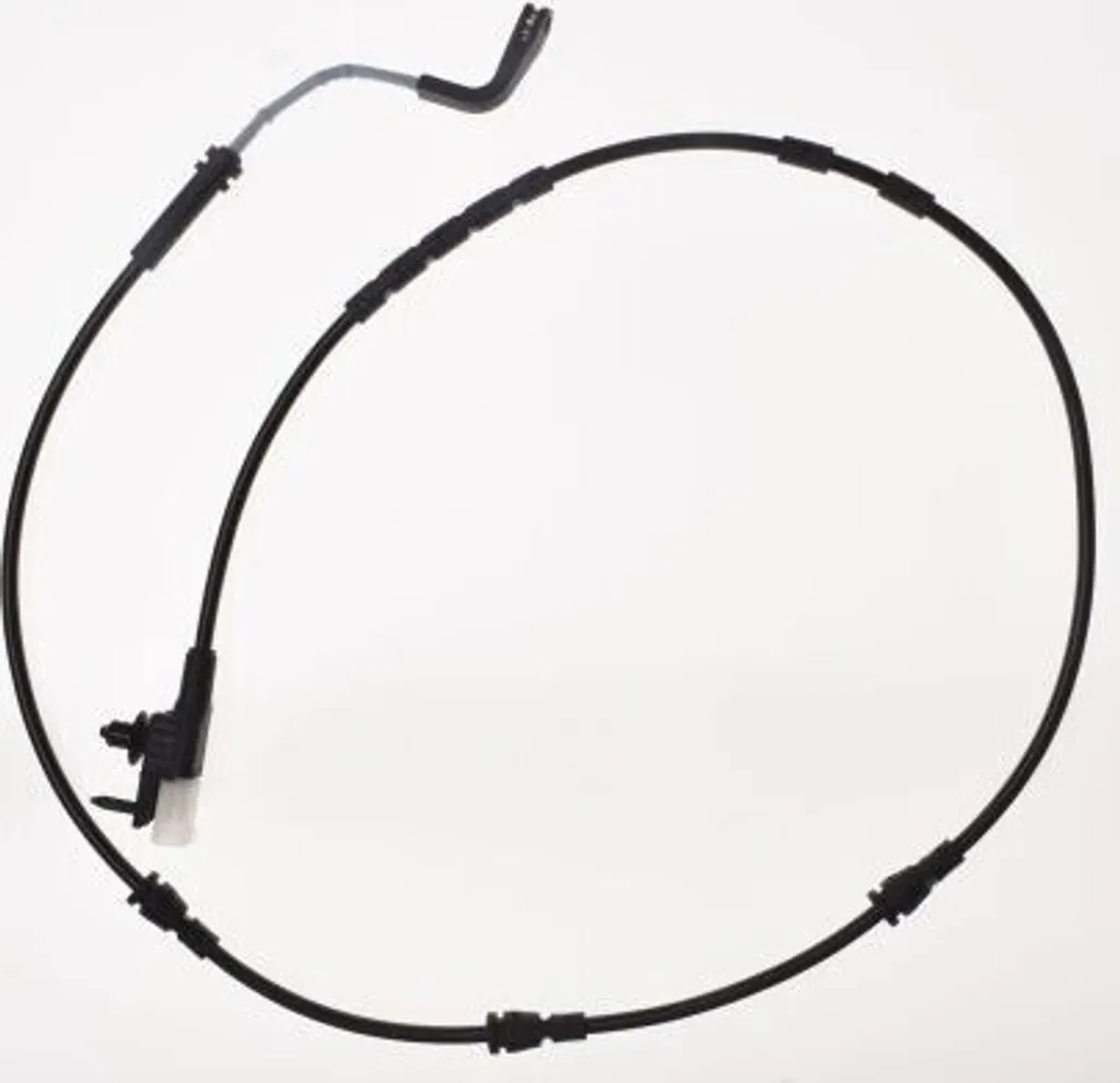 Témoin d'usure de plaquettes de frein pour E-Pace X540 OE J9C2211
