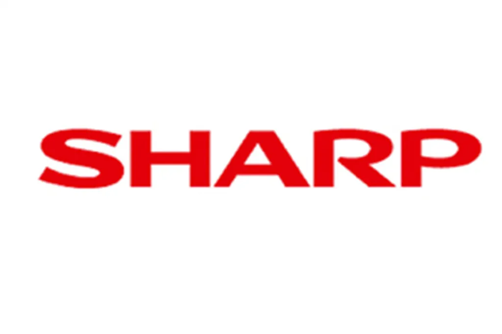 Toner Sharp MX-61GTCA Cyan : évitez les traces et fuites d'encre