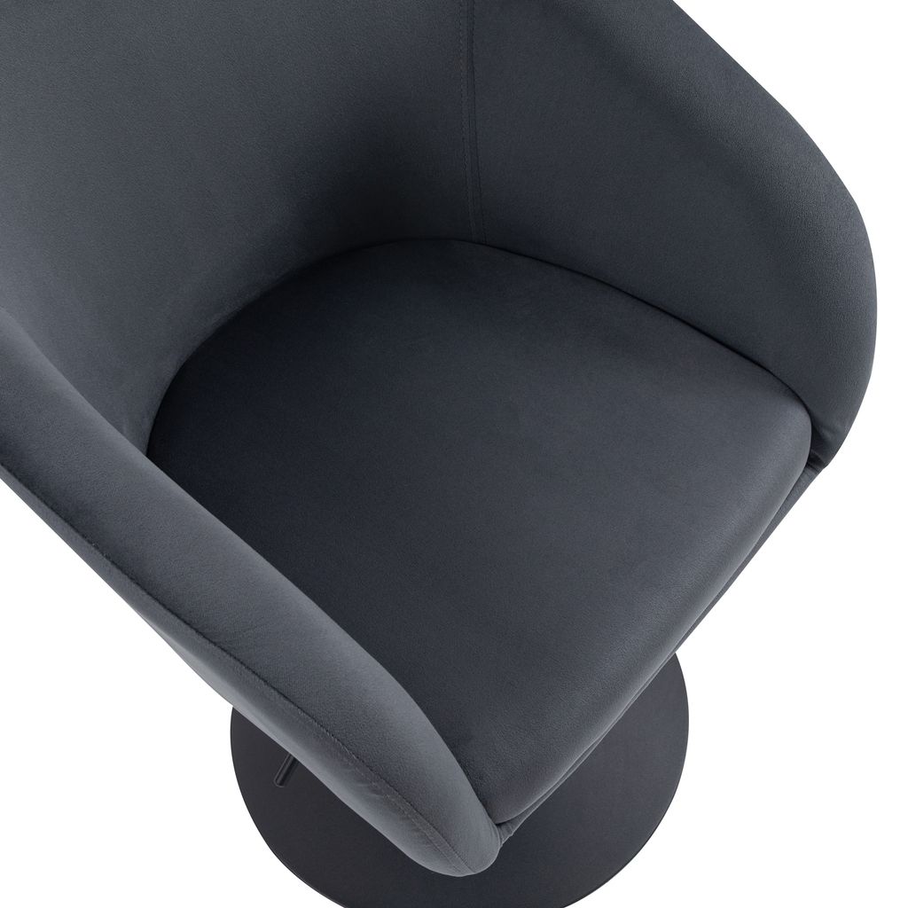 Coco Sevilla stoel-bank loungeset 3-delig Loft (teak=naturel