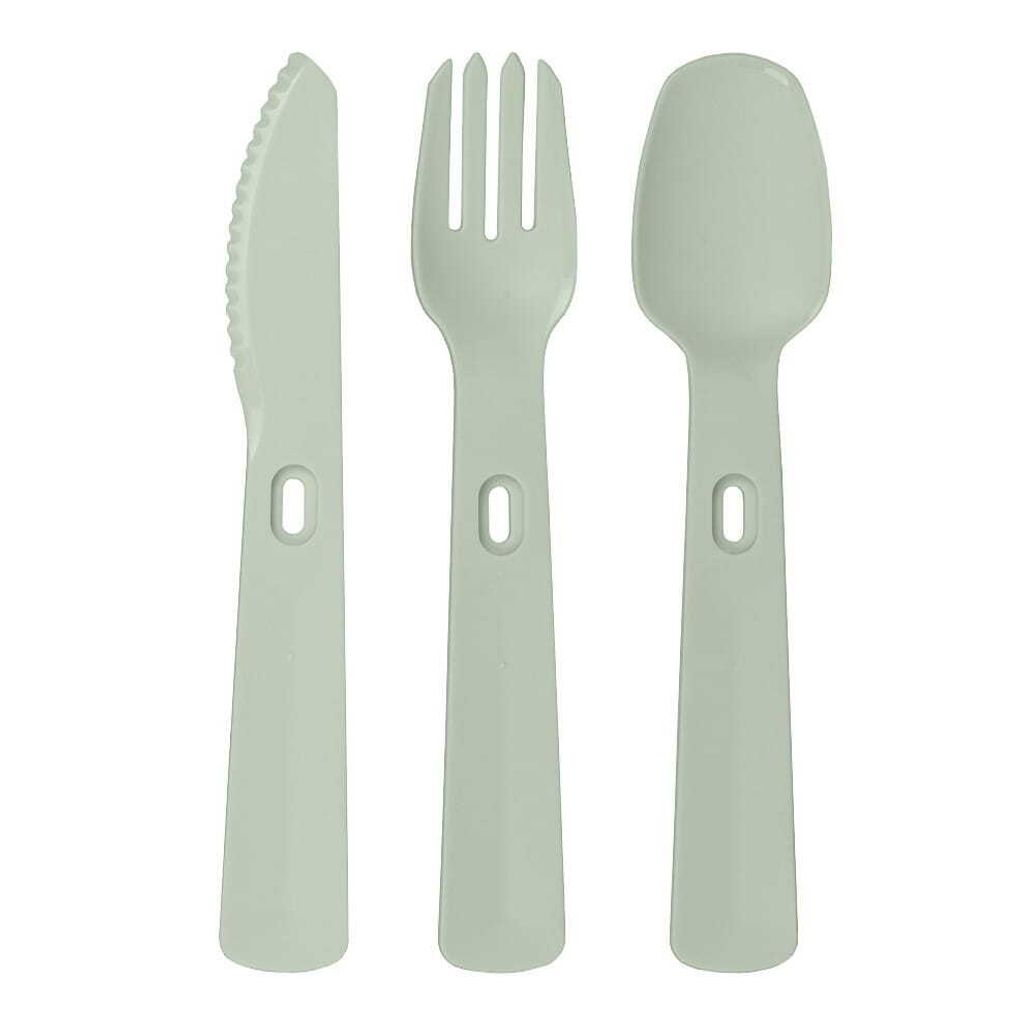 CURVER Frischhaltedose 'smart to go eco lunch' 113149 Produktbild 5