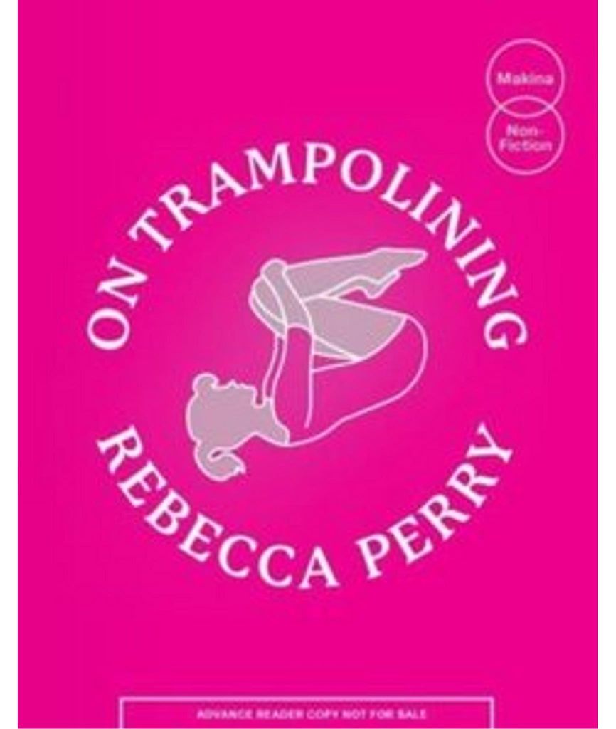 On Trampolining