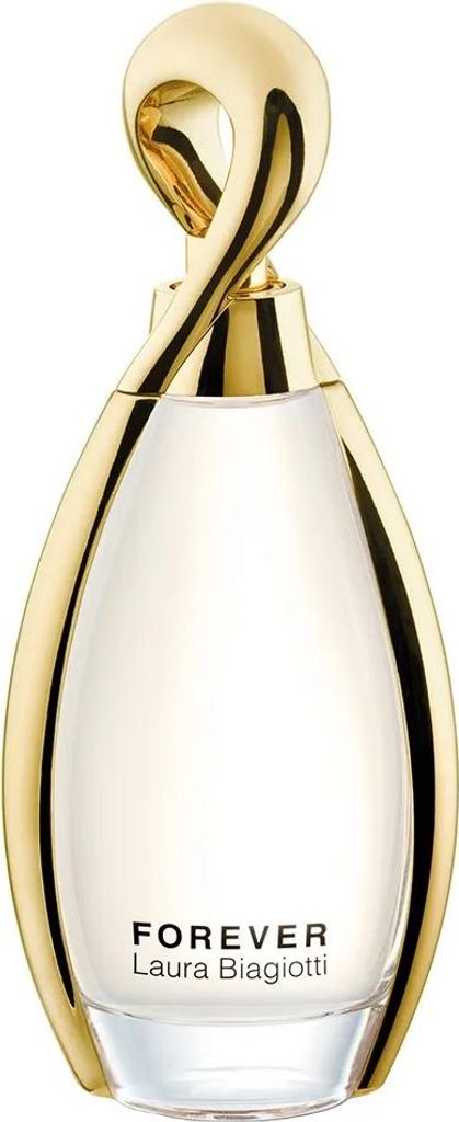 Laura Biagiotti Fü r immer Gold Produktbild 