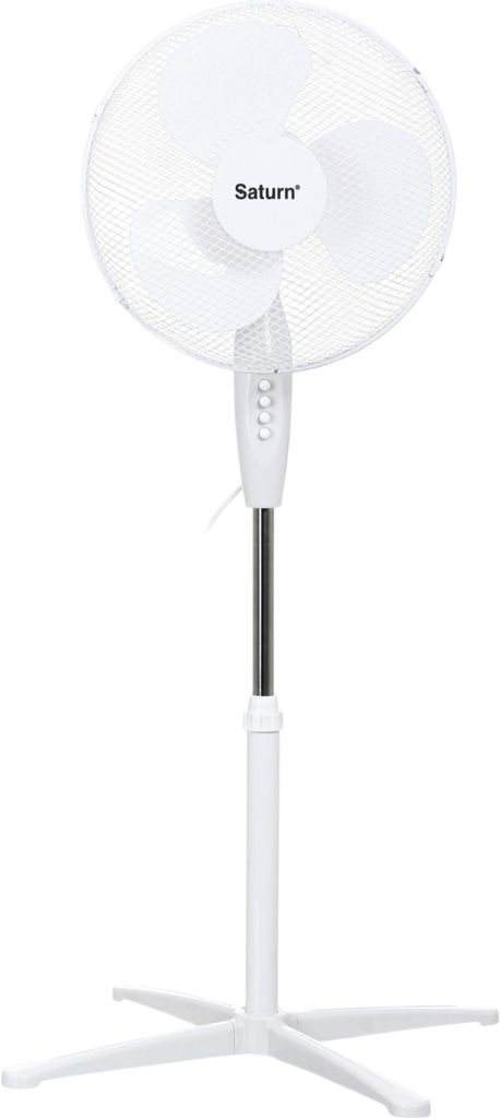 Ventilátor SATURN ST-FN8291 Obrázok produktu 