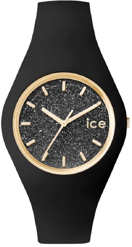 Ice-Watch Damen uhr - ICE.GT.BBK.S.S.15