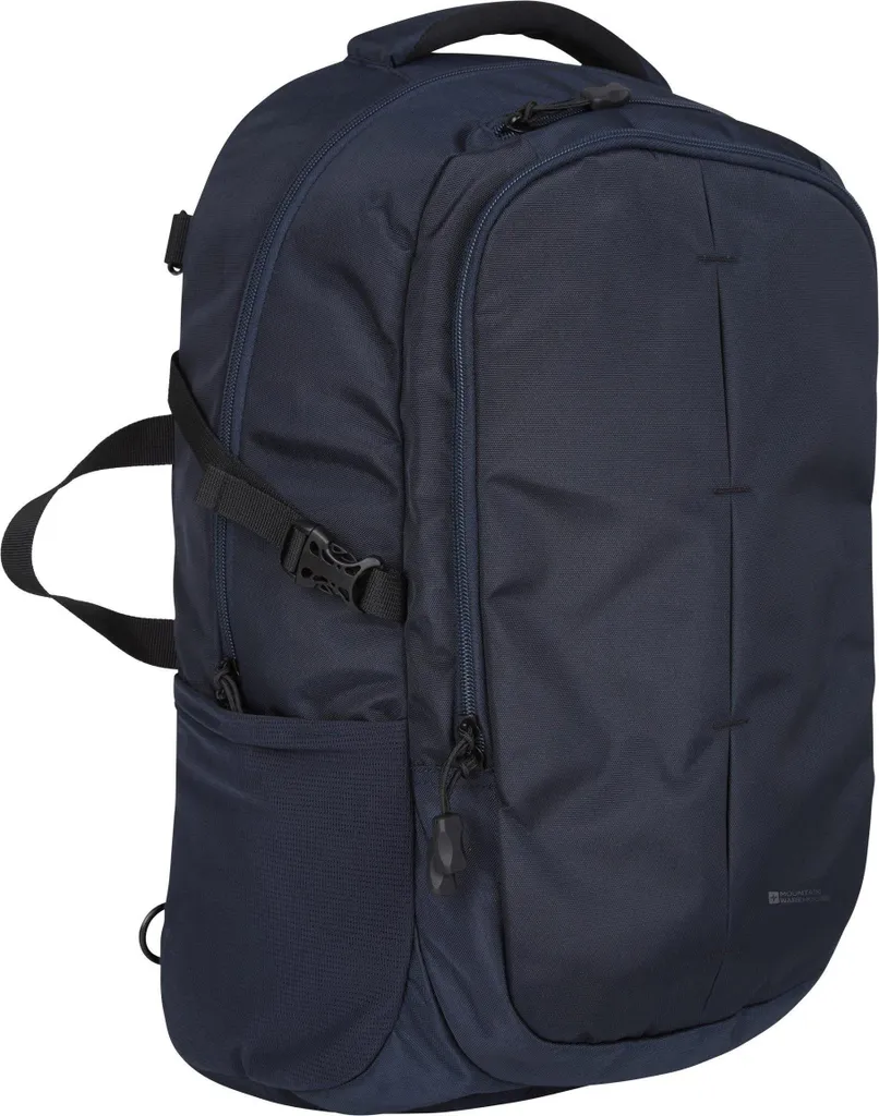 Sac à dos Vic Global 40L MW1040 Marine - Voyagez sans frais de bagages