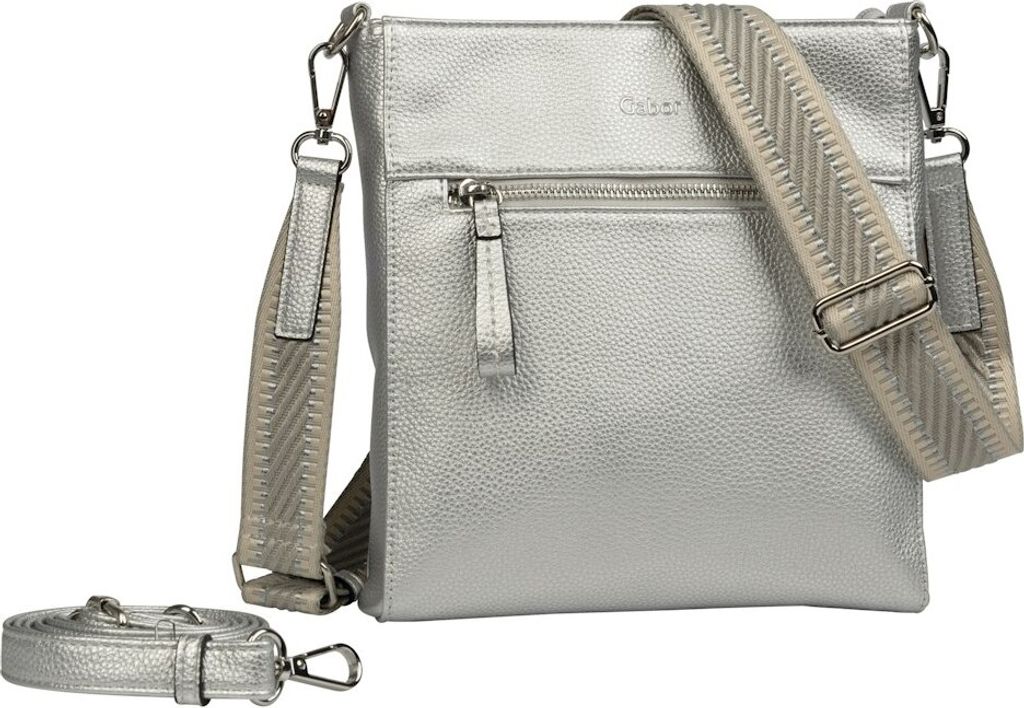 Gabor Silena - Borsa a tracolla 25 cm Immagine del prodotto 