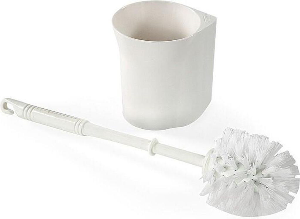 Fiamma Toilettenbürste Toilet Brush Pro