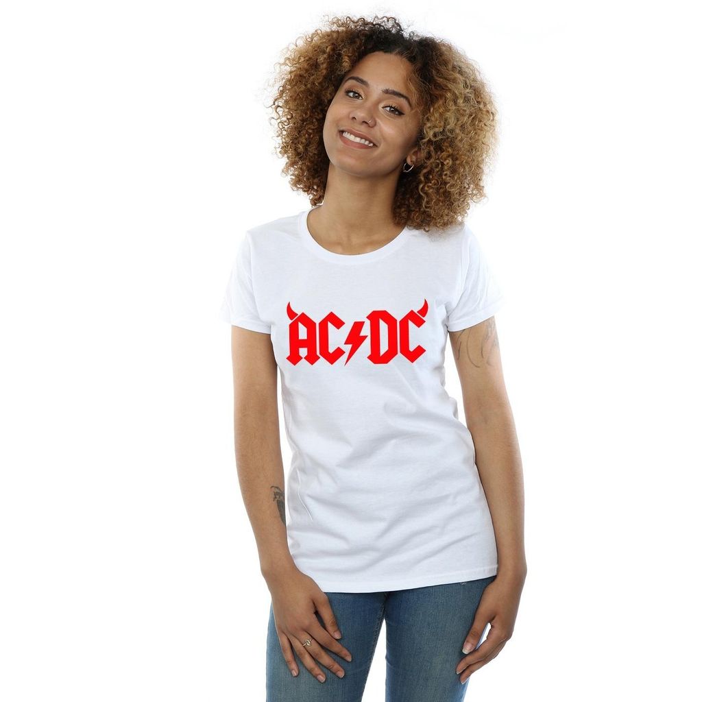 AC/DC - 