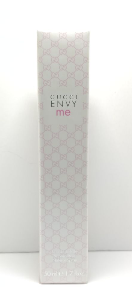 Gucci Envy Me 50 Ml Eau De Toilette Spray Immagine del prodotto 