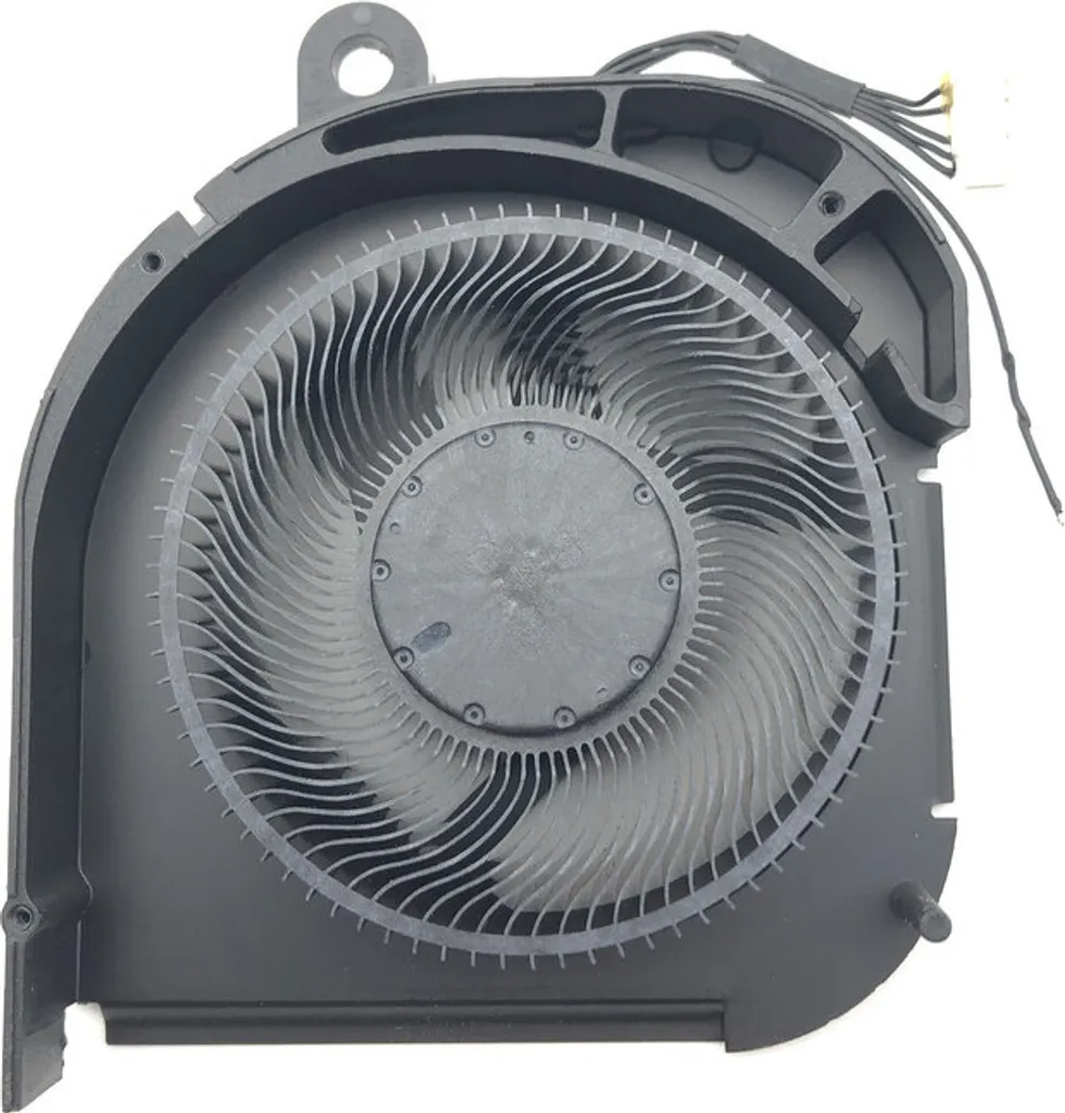 Ventola di Ricambio ThinkPad P17 Gen 2 20YU004XGE - Qualità OEM