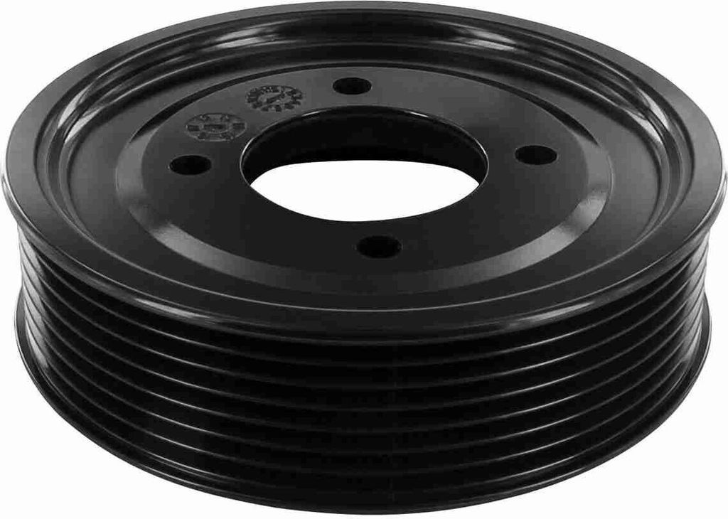 VAICO Riemenscheibe Wasserpumpe V20-1594 für BMW 5 Produktbild 