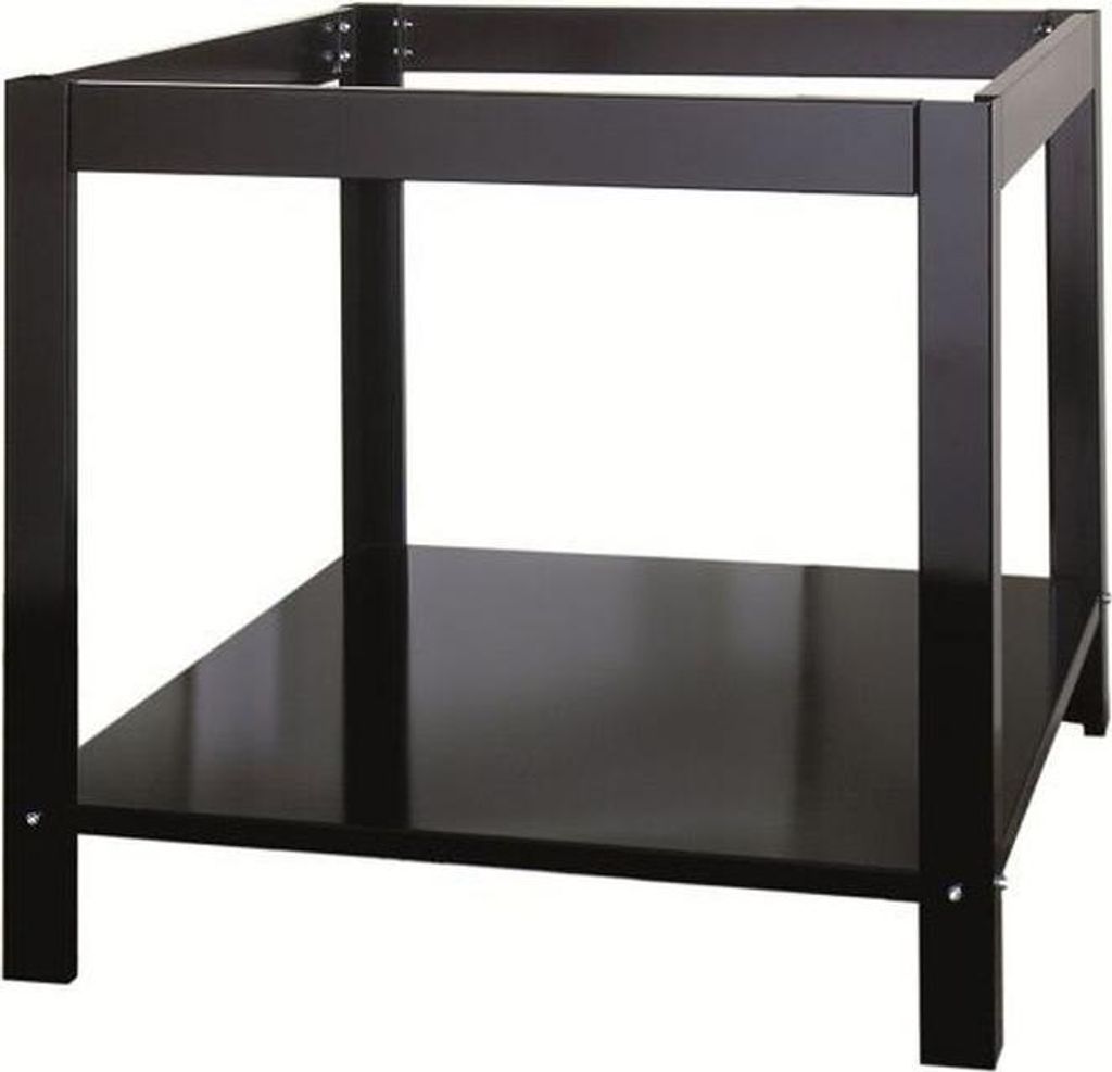 Untergestelle Für 7482.0025 + 7485.0135