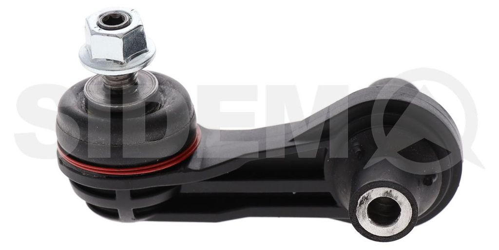 SIDEM Koppelstange Stabilisator für VW Golf VIII Schrägheck (CD1) Hinten 63260