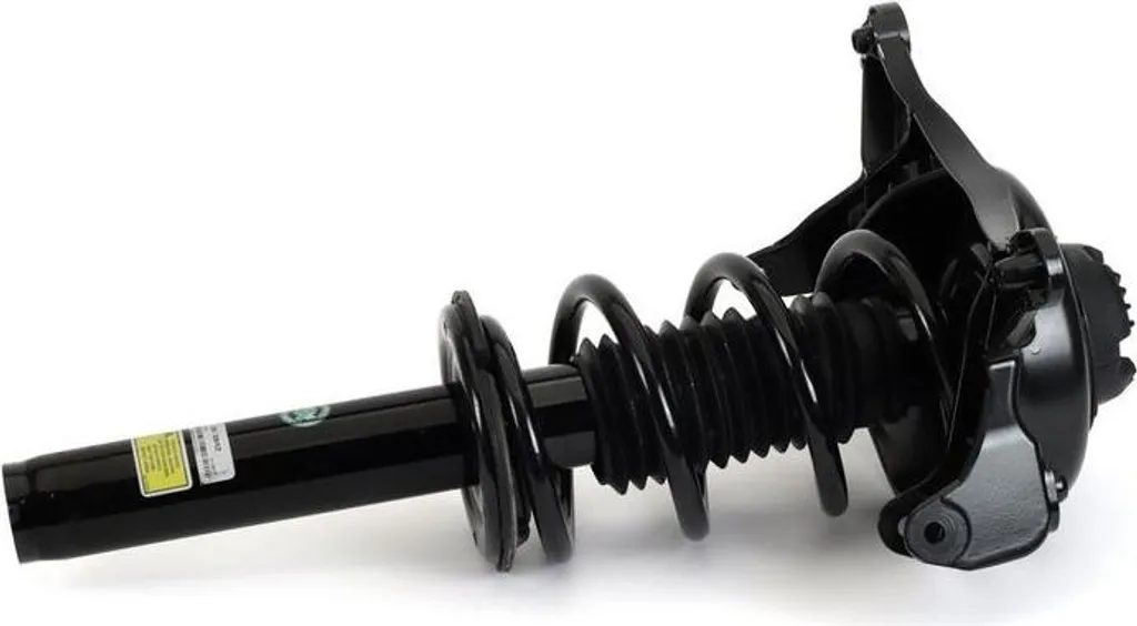 Amortisseur gaz SK-3842 Arnott compatible 8F0413031AA Audi A4 A5 8K
