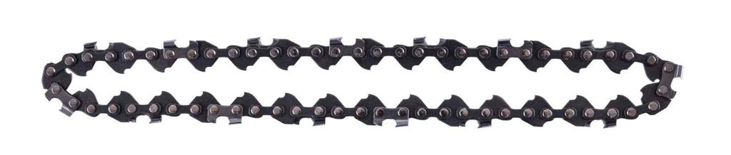 Scheppach Sägekette 6" - 1,1 mm Kettenstärke | 31 Produktbild 