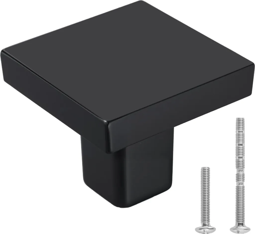 TRAPANO FILETTATO METRICO morte lavorazione dei metalli set di strumenti accessori EUR 26,85