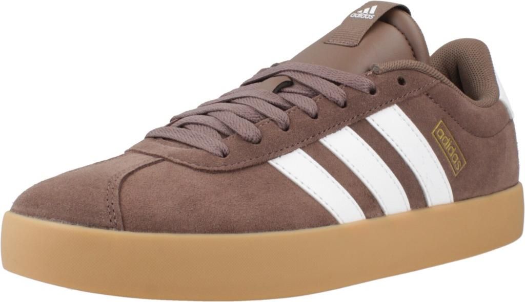 Adidas Herren Sneaker Vl Court 3.0 39932-10, 39932-10.5, Produktbild 