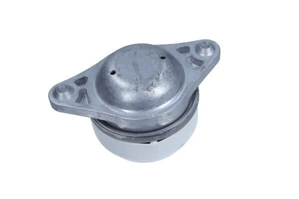 Support Moteur Gauche ou Droit pour Mercedes GLK 280 300 350 X204 08-