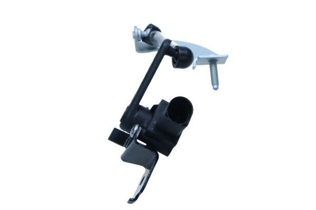 Capteur de réglage de portée de phares pour VW Golf 2004-2014
