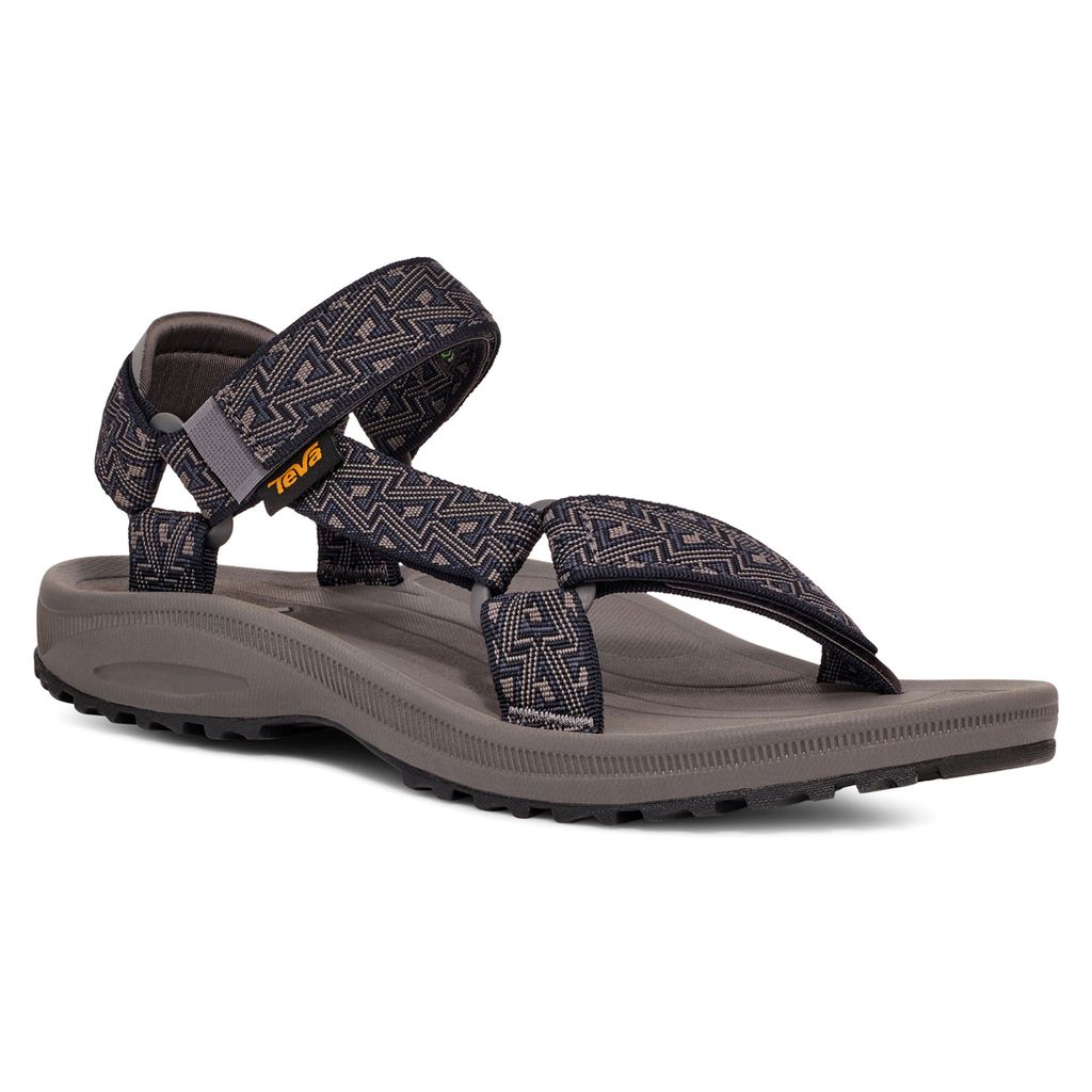 Teva Winsted Herren Preisvergleich