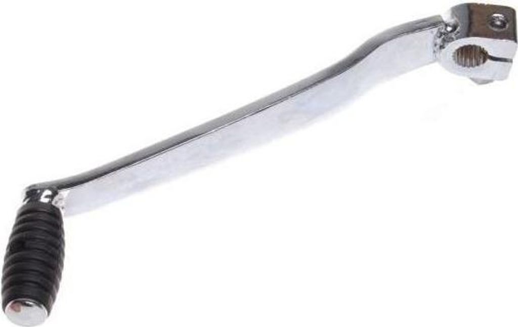 Schalthebel Suzuki Gn 125 Gn125000034 Produktbild 