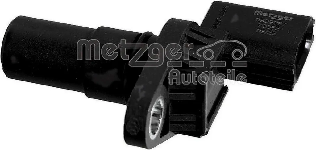 OFFERTA Sensore Velocità Renault Megane III Scenic Espace METZGER 0909097
