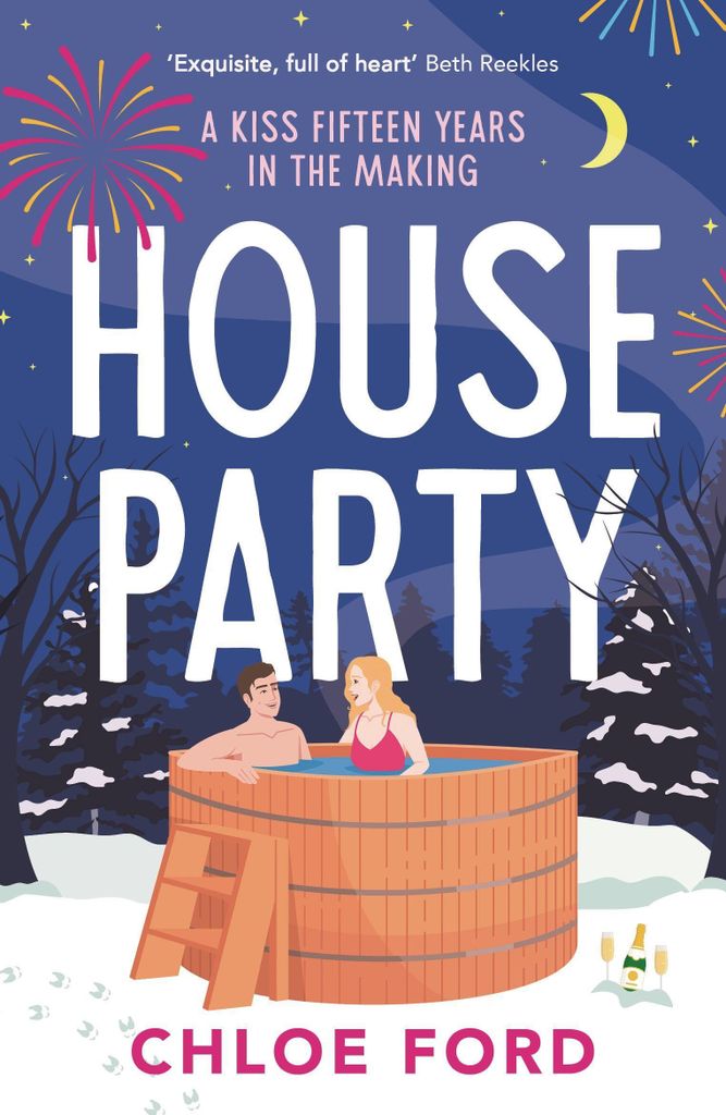 House Party