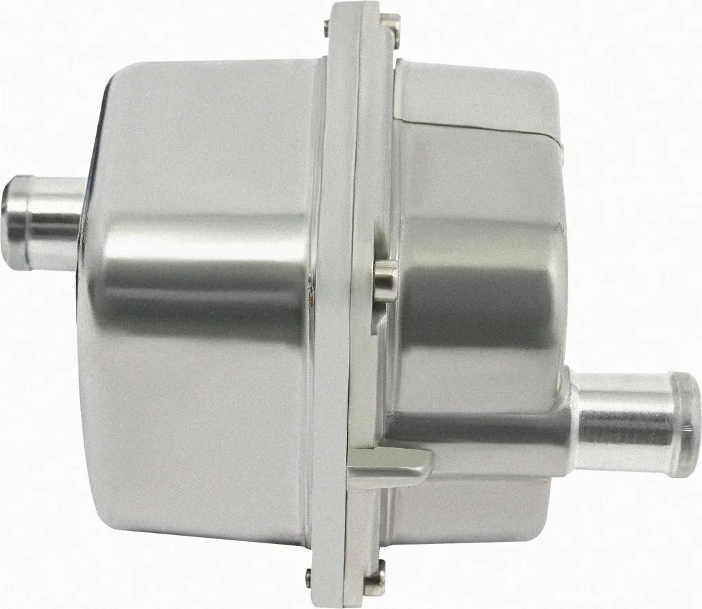 Démarrage moteur difficile ? Préchauffeur 1500W solution froid 220V - 2