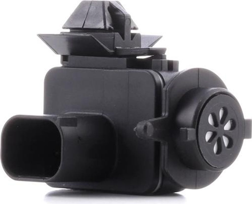 HELLA Luftgütesensor 6PX 012 684-041 für OPEL ZAFIRA B Produktbild 