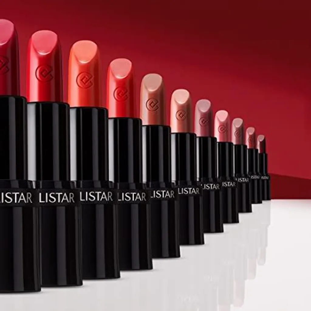 Coll Rossetto Puro 101 New - 4