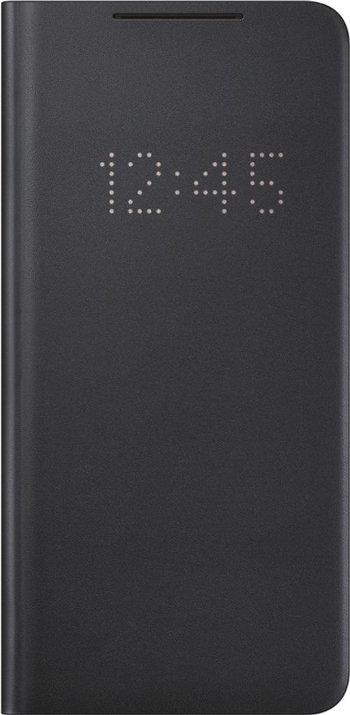 Samsung EF-NG996 custodia per cellulare 17 cm (6.7") Cover Immagine del prodotto 