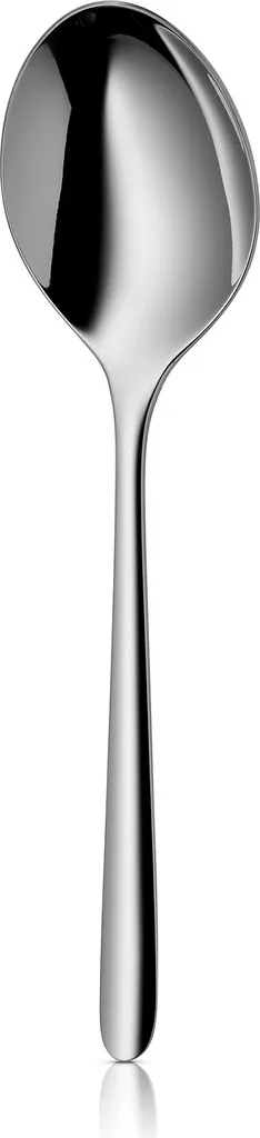 WMF Flame Servierlöffel 3201002341 4000530637598