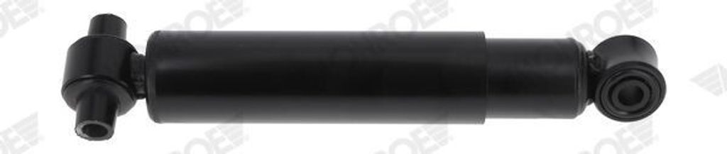 Stoßdämpfer MONROE T5453