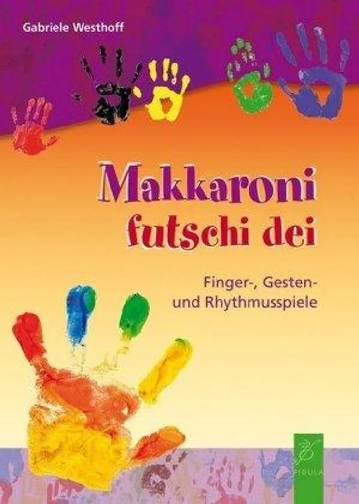 Pâtes Makkaroni Futschi Dei - Macaronis Traditionnels en Sachet de 1kg
