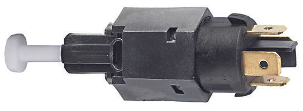 Bremslichtschalter Italy - OE Equivalent von Facet (7.1065) Schalter Signalanlage Stopplichtschalter