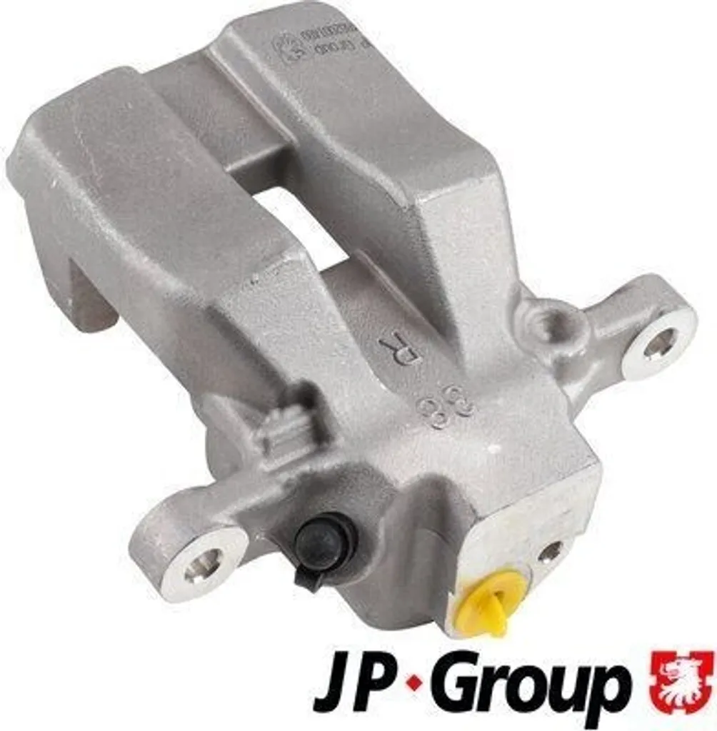 Étrier de frein arrière droit JP GROUP 4862001480 pour Camry V4