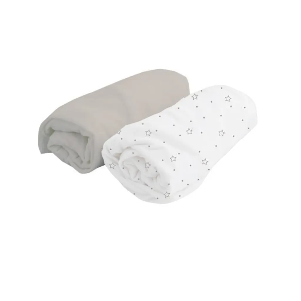 SOFT NEST Copertura Professionale 2 Fogli - Protezione Cantiere e Casa