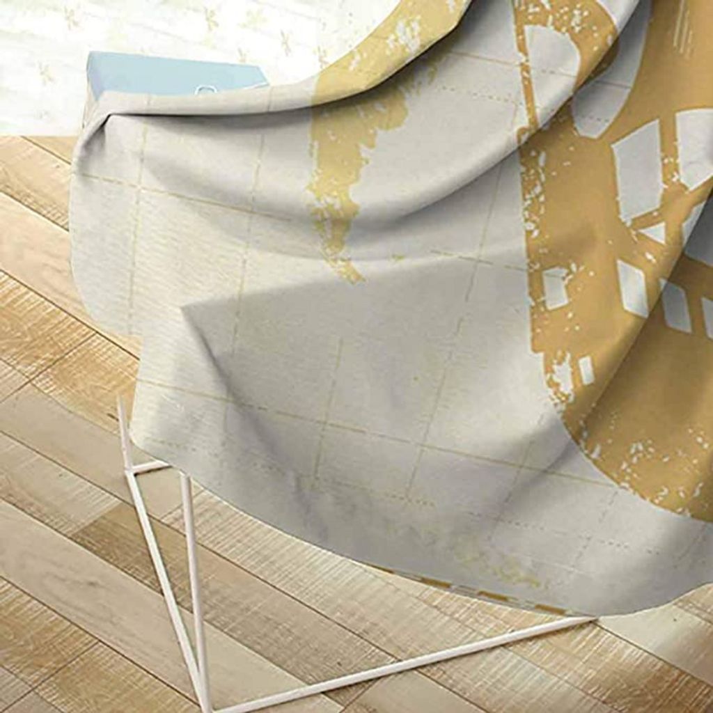 Hedgren Nova Gravity Umhängetasche 25 cm