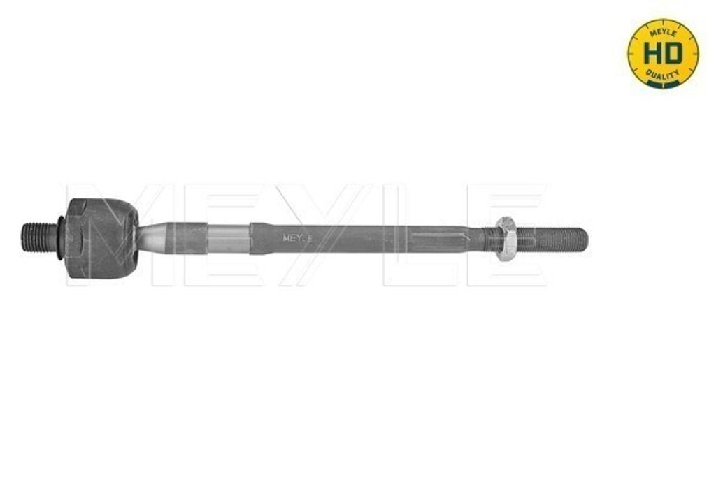 MEYLE 616 031 0030/HD Axialgelenk Spurstange für OPEL AGILA Produktbild 