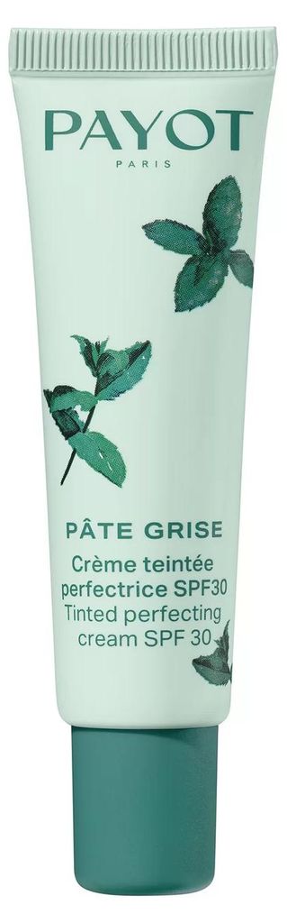 Payot Promo Mini Cc Pâte Grise 20 ml Obrázok produktu 