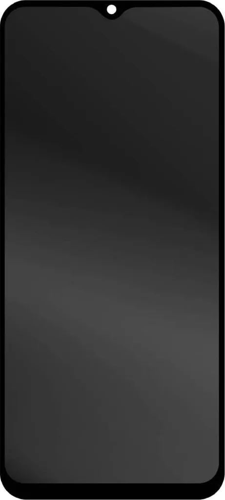 Écran LCD Oppo A38 Noir : réparez les bugs tactiles et l'affichage